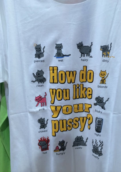 Acid Picdump (96 pics)