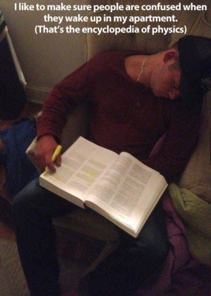 Acid Picdump (96 pics)