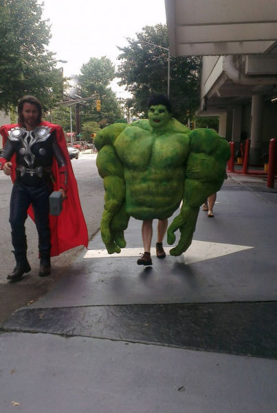 Acid Picdump (96 pics)