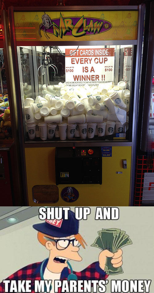 Acid Picdump (96 pics)