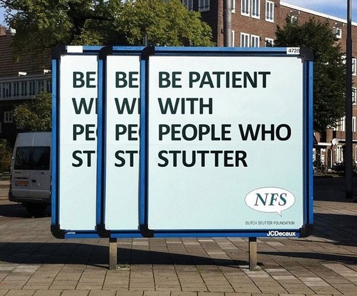 These Ads Could Change The Way You See The World (26 pics)