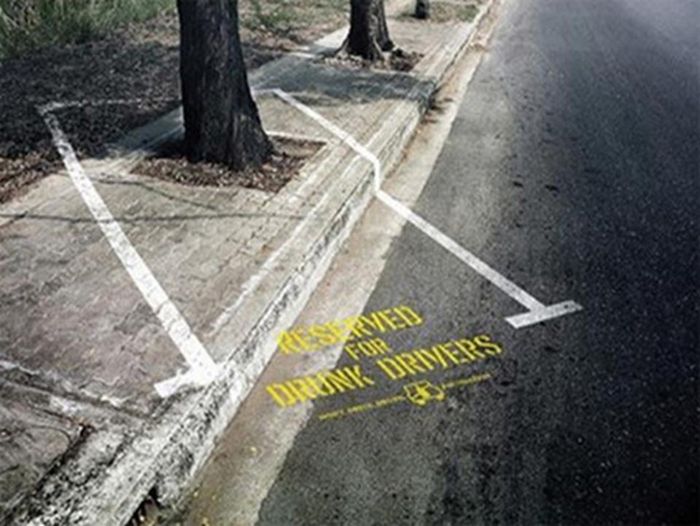 These Ads Could Change The Way You See The World (26 pics)