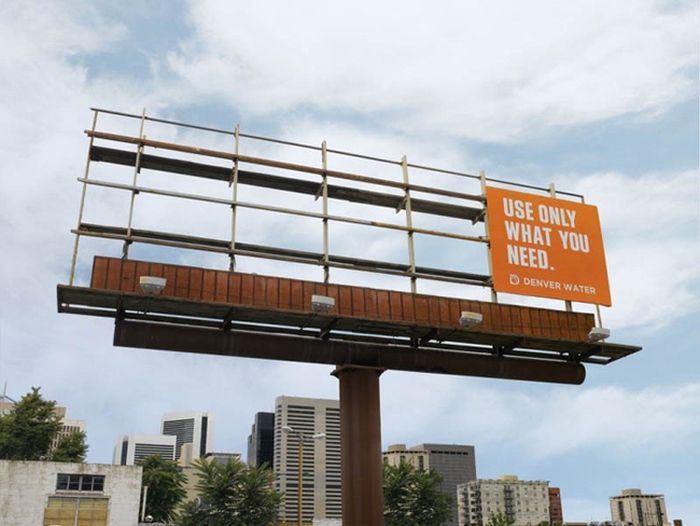 These Ads Could Change The Way You See The World (26 pics)