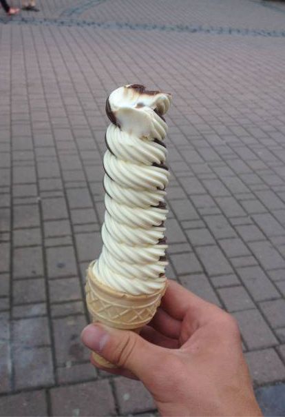 Acid Picdump (102 pics)