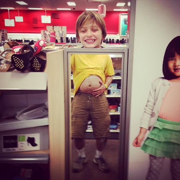 Acid Picdump (102 pics) Acid Picdump (102 pics)