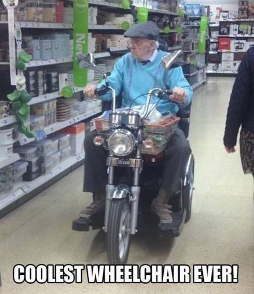 Acid Picdump (102 pics) Acid Picdump (102 pics)
