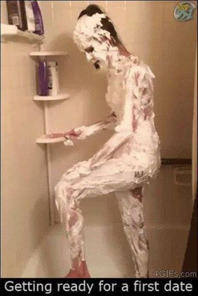 Acid Picdump (102 pics)