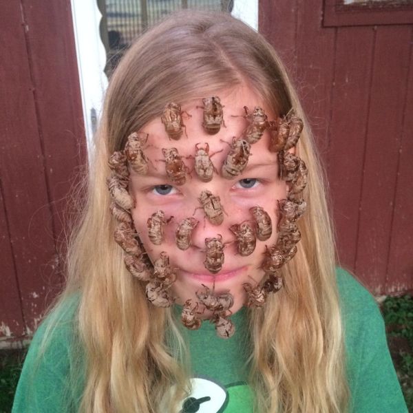 Acid Picdump (102 pics) Acid Picdump (102 pics)