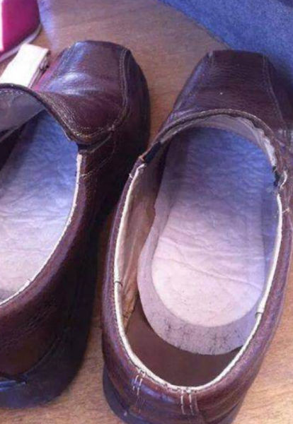 Acid Picdump (102 pics)