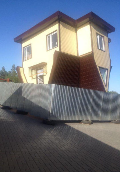 Acid Picdump (102 pics)