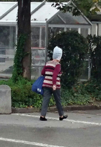 Acid Picdump (102 pics)