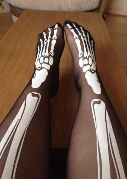 Acid Picdump (102 pics)