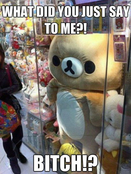 Acid Picdump (102 pics) Acid Picdump (102 pics)