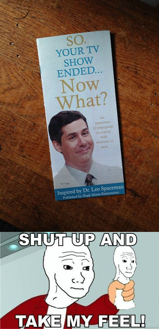 Acid Picdump (102 pics)