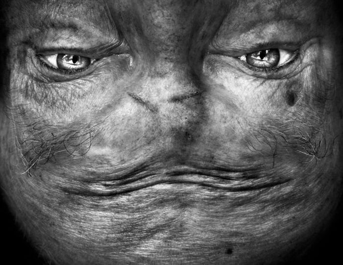Acid Picdump (102 pics)