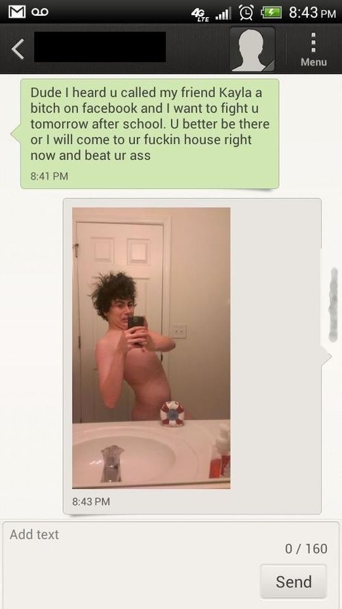 Acid Picdump (102 pics)