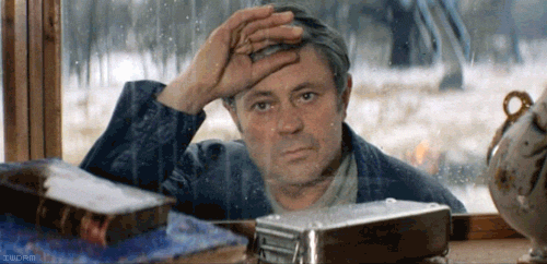 Acid Gifdump, September 5, 2014 (25 gifs)