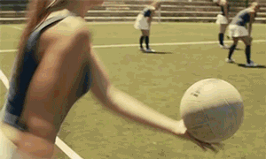 Acid Gifdump, September 5, 2014 (25 gifs)