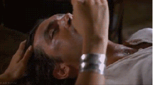 Acid Gifdump, September 5, 2014 (25 gifs)