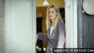 Acid Gifdump, September 5, 2014 (25 gifs)
