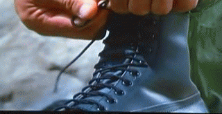 Acid Gifdump, September 5, 2014 (25 gifs)