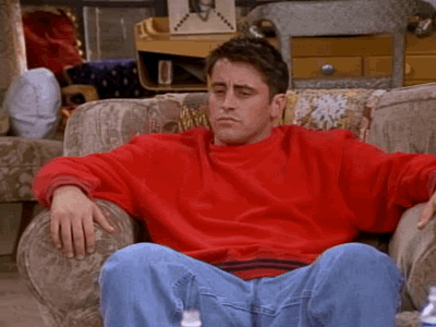 Acid Gifdump, September 5, 2014 (25 gifs)