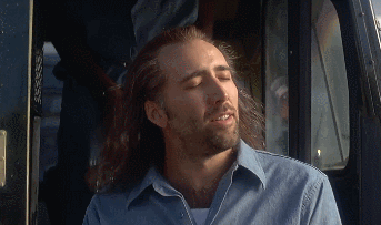 Acid Gifdump, September 5, 2014 (25 gifs)