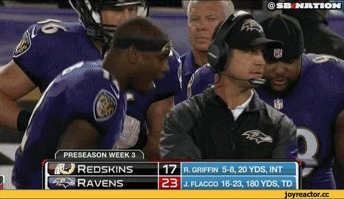 Acid Gifdump, September 5, 2014 (25 gifs)