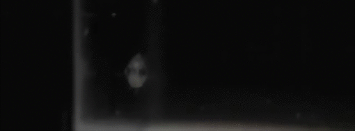 Acid Gifdump, September 5, 2014 (25 gifs)