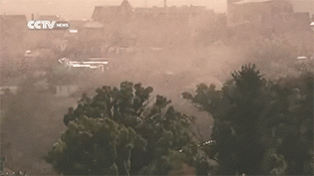 Acid Gifdump, September 5, 2014 (25 gifs)