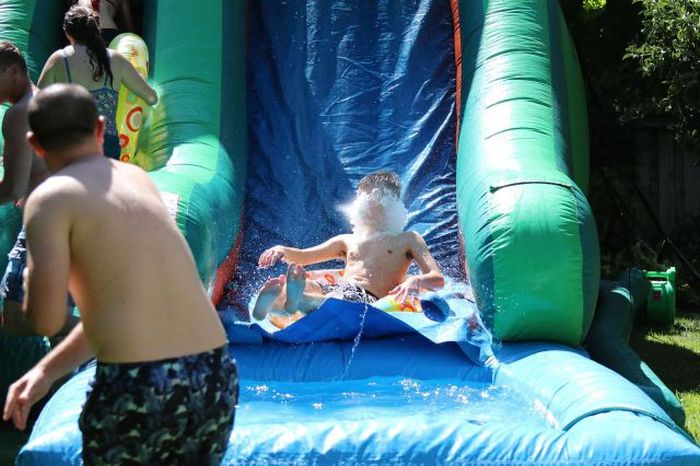 Acid Picdump (110 pics)