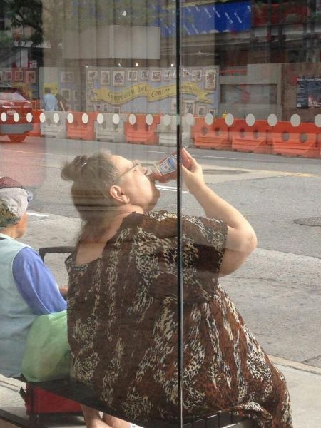 Acid Picdump (110 pics)