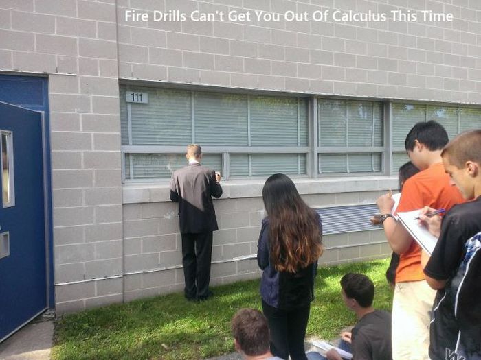 Acid Picdump (110 pics)