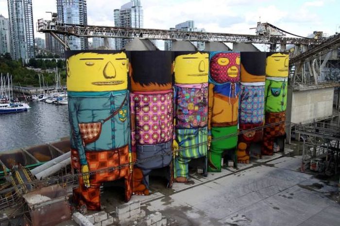 Acid Picdump (110 pics)