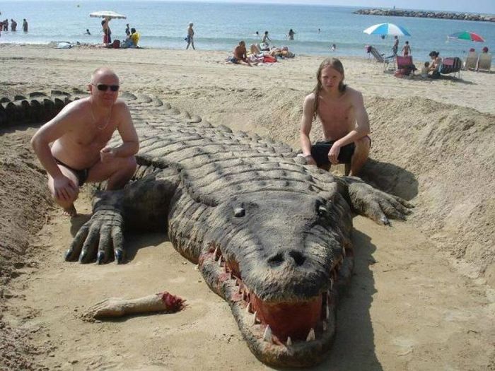 Acid Picdump (110 pics)