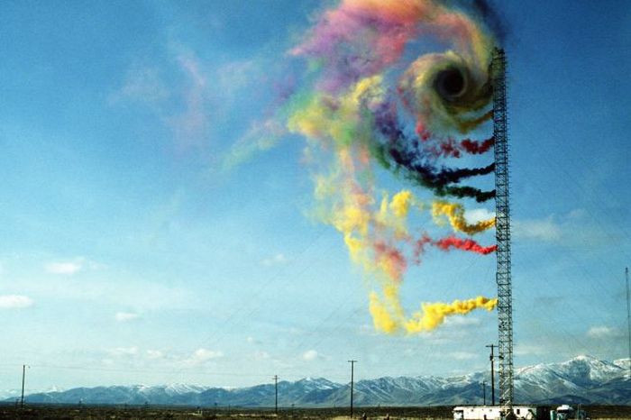 Acid Picdump (110 pics)