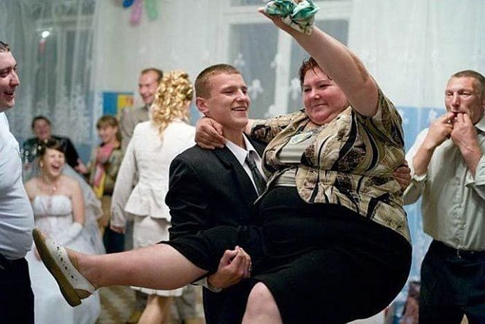 Acid Picdump (110 pics)