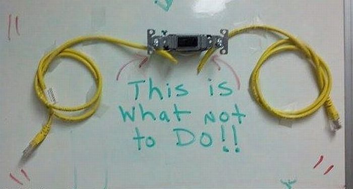 Acid Picdump (110 pics)