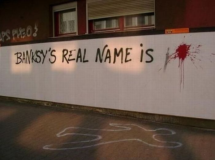 Acid Picdump (110 pics)