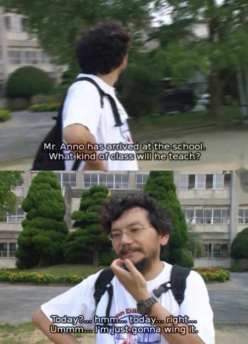 Acid Picdump (110 pics)