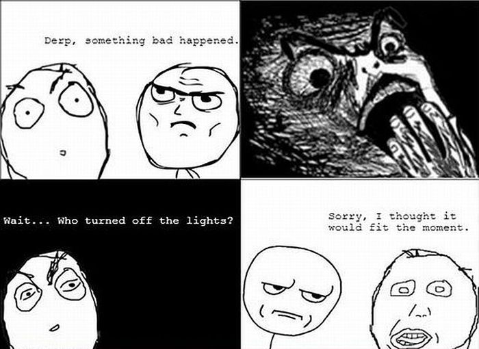 Acid Picdump (110 pics)