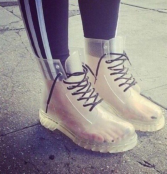 Acid Picdump (110 pics)