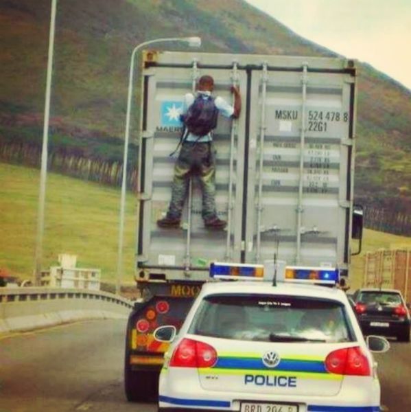Acid Picdump (110 pics)