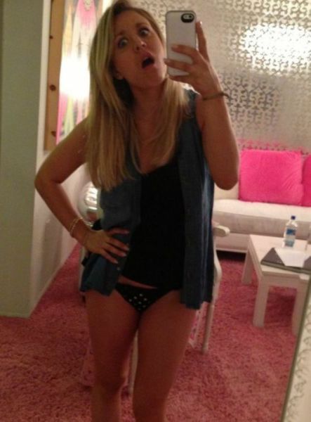 Acid Picdump (110 pics)