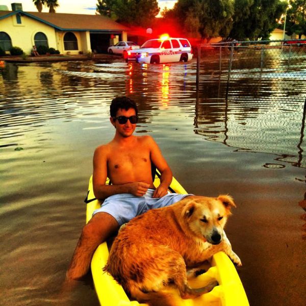Acid Picdump (110 pics)