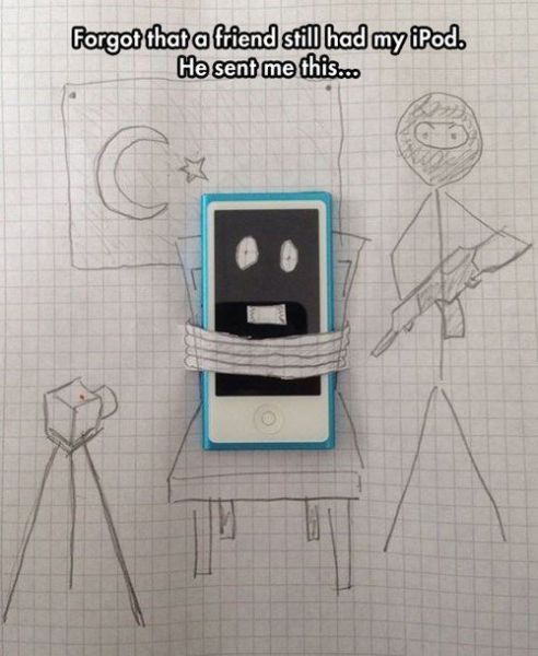 Acid Picdump (110 pics)