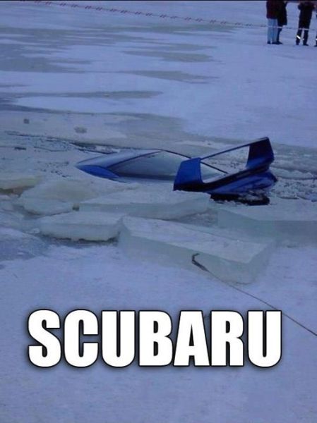 Acid Picdump (110 pics)