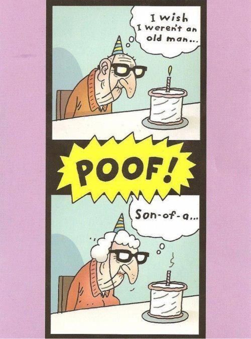 Acid Picdump (110 pics)
