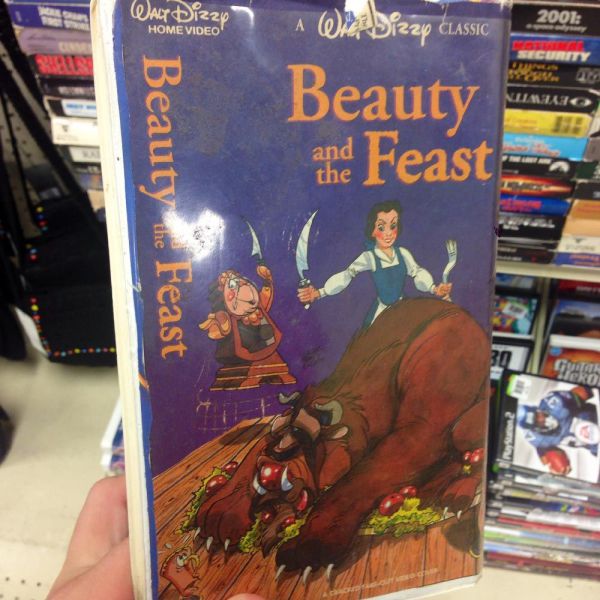 Acid Picdump (110 pics)