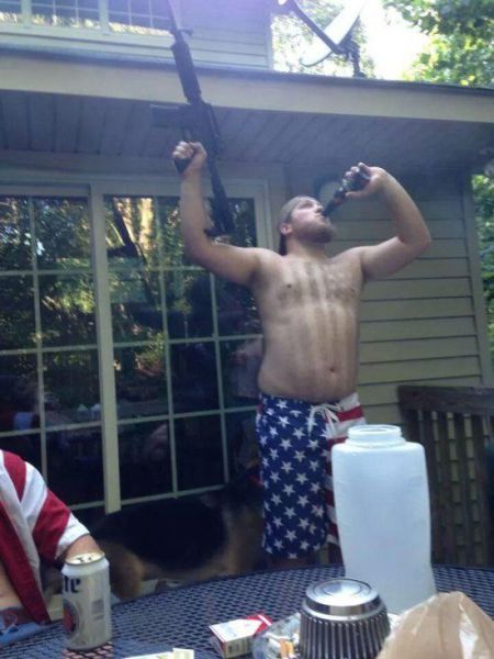 Acid Picdump (110 pics)